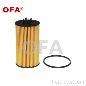 93185674 CH10246 Filtro dell&#39;olio GM